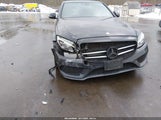 Mercedes-Benz C 300 Sport 4Matic 55SWF4KB5GU102791 fotografie