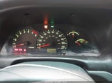 Chevrolet Tracker Hard Top Lt 2CNBJ634926936650 снимка