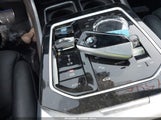 BMW I7 xDrive60 WBY53EJ01RCN94701 снимка