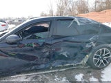 BMW I7 xDrive60 WBY53EJ01RCN94701 снимка