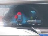 BMW I7 xDrive60 WBY53EJ01RCN94701 снимка
