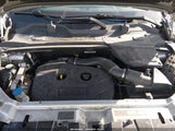 Land Rover Discovery Sport Se SALCP2BG0GH557283 fotografie