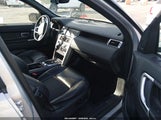 Land Rover Discovery Sport Se SALCP2BG0GH557283 fotografie