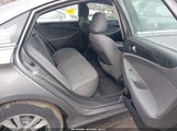 Hyundai Sonata Gls 5NPEB4AC8DH523713 снимка
