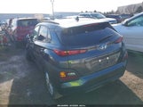 Hyundai Kona Sel Plus KM8K6CAA7MU742955 снимка