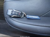 Ford Fusion Titanium 3FA6P0K94FR102563 снимка