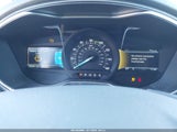 Ford Fusion Titanium 3FA6P0K94FR102563 снимка