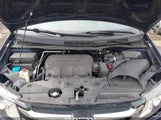 Honda Odyssey Touring/Touring Elite 5FNRL5H90EB084408 fotografie