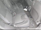 Jeep Cherokee Altitude 1C4PJMCS7GW102077 снимка
