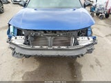 Honda Civic Sport 2HGFE2F53NH522121 photo