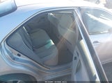 Toyota Camry Le 4T1BE46K37U140150 снимка