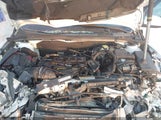 Chevrolet Cruze 1Lt Auto 1G1PC5SB9F7130692 снимка