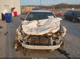 Chevrolet Cruze 1Lt Auto 1G1PC5SB9F7130692 снимка