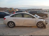Chevrolet Cruze 1Lt Auto 1G1PC5SB9F7130692 снимка