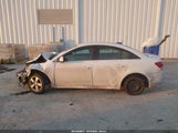 Chevrolet Cruze 1Lt Auto 1G1PC5SB9F7130692 снимка