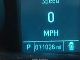 Chevrolet Cruze 1Lt Auto 1G1PC5SB9F7130692 снимка