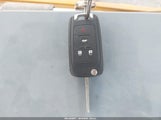 Chevrolet Cruze 1Lt Auto 1G1PC5SB9F7130692 снимка