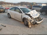 Chevrolet Cruze 1Lt Auto 1G1PC5SB9F7130692 снимка