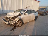 Chevrolet Cruze 1Lt Auto 1G1PC5SB9F7130692 снимка