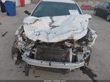 Chevrolet Cruze 1Lt Auto 1G1PC5SB9F7130692 снимка
