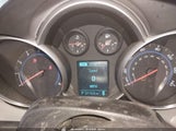 Chevrolet Cruze 1Lt Auto 1G1PC5SB9F7130692 снимка