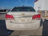 Chevrolet Cruze 1Lt Auto 1G1PC5SB9F7130692 снимка