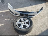 Chevrolet Cruze 1Lt Auto 1G1PC5SB9F7130692 снимка