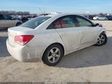 Chevrolet Cruze 1Lt Auto 1G1PC5SB9F7130692 снимка