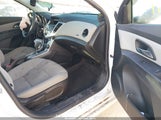 Chevrolet Cruze 1Lt Auto 1G1PC5SB9F7130692 снимка