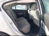 Chevrolet Cruze 1Lt Auto 1G1PC5SB9F7130692 снимка