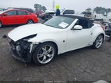 Nissan 370Z Touring JN1AZ4FH8CM371051 photo