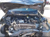 Ford Ecosport S MAJ3S2FE8KC309180 снимка