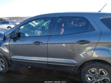 Ford Ecosport S MAJ3S2FE8KC309180 снимка