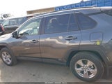 Toyota Rav4 Hybrid Xle JTMRWRFVXRD228879 снимка