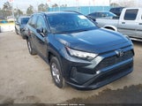 Toyota Rav4 Hybrid Xle JTMRWRFVXRD228879 снимка