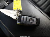 Ford Fusion Se 3FA6P0T97HR177789 снимка