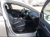 Ford Fusion Se 3FA6P0T97HR177789 снимка
