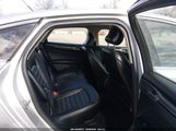 Ford Fusion Se 3FA6P0T97HR177789 снимка