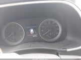 Hyundai Tucson Value KM8J33A48MU322118 снимка