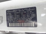 Hyundai Tucson Value KM8J33A48MU322118 снимка