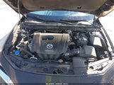 Mazda Mazda3 2.5 S 3MZBPAAL6MM204112 снимка