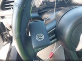 Mazda Mazda3 2.5 S 3MZBPAAL6MM204112 снимка
