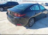 Mazda Mazda3 2.5 S 3MZBPAAL6MM204112 снимка