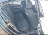 Mazda Mazda3 2.5 S 3MZBPAAL6MM204112 снимка