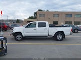 Toyota Tacoma Prerunner V6 5TEKU72N07Z430751 photo