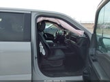 Ford F-150 Xlt 1FTFW3LD7RFB70438 снимка