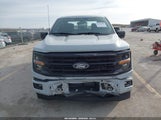 Ford F-150 Xlt 1FTFW3LD7RFB70438 снимка
