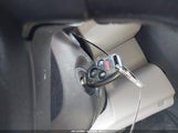 Honda Pilot Ex-L 5FNYF4H50DB011404 снимка
