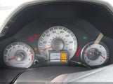 Honda Pilot Ex-L 5FNYF4H50DB011404 снимка