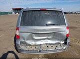 Chrysler Town & Country Touring 2C4RC1BG7ER383074 photo